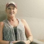 “It Literally Saved My Life”: Norman’s A Better Way Program Will Be Shut Down