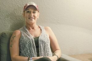 “It Literally Saved My Life”: Norman’s A Better Way Program Will Be Shut Down