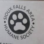 SFAHS celebrates 'record-breaking day'