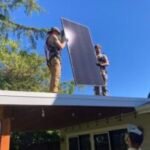 Pennsylvania lags far behind on solar. Here’s how it could catch up.