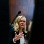 Spanberger orders state agencies to prepare for Medicaid, SNAP changes 