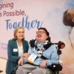 As federal protections fade, disabled Americans fear a return to institutions