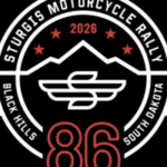 Lainey Wilson, Rob Zombie part of Sturgis Rally music