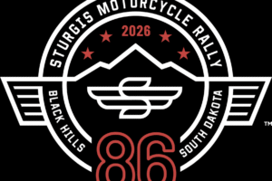 Lainey Wilson, Rob Zombie part of Sturgis Rally music