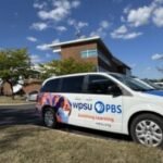Penn State and WHYY finalize WPSU deal, submit paperwork to FCC