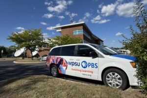 Penn State and WHYY finalize WPSU deal, submit paperwork to FCC