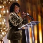 Philadelphia juggles short-term budget plans and long-term climate goals