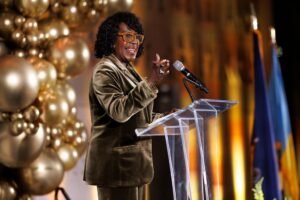 Philadelphia juggles short-term budget plans and long-term climate goals