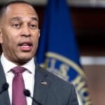 How corporate PAC money gets to Democrats who swore it off