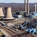Data centers are slowing America’s shift away from coal