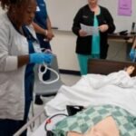 As Pell grants expand, students see openings to afford short-term job training