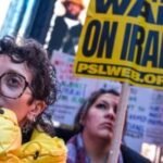 Republicans face a midterm verdict as Iran war drags on months longer than Trump promised