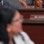 The struggle of being a no-corporate-PAC-money Democrat