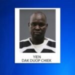 SF homicide suspect makes first court appearance