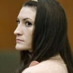 Livestream: Lindsay Clancy murder trial continues with prosecution’s final expert witness on the stand