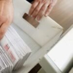 Nothing changes yet with the Supreme Court's order on elections. But it could open door to 'chaos'