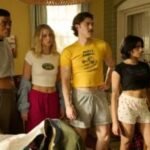 5 must-watch movies & TV shows streaming right now