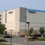 Feds and 22 states — including Pennsylvania — sue Amazon, alleging deceptive advertising scheme