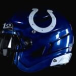 Colts to debut 'Anvil Strike' uniforms in September