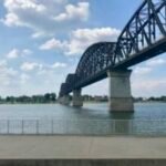 US Senate stopgap fails to renew more than $38B a year in state transportation funding