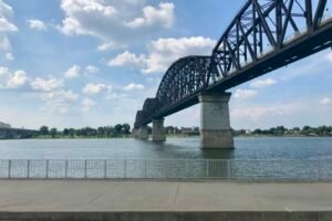 US Senate stopgap fails to renew more than $38B a year in state transportation funding