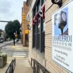 Haitian community in Charleroi makes emergency plans as ICE steps up enforcement in other regions