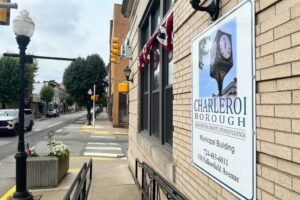 Haitian community in Charleroi makes emergency plans as ICE steps up enforcement in other regions