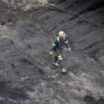 Environmental group claims DEP is falling behind reporting on underground mining damages in Pa. 