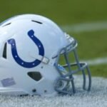 Colts slash roster to 53