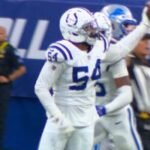 After uneven preseason, Colts believe they're ready for what's next