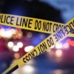 Suspect arrested in fatal shooting of Dorchester man