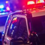 2 men injured in late-night shooting in Dorchester, police say