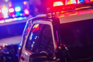 2 men injured in late-night shooting in Dorchester, police say