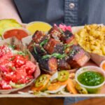 Why Grasslands Barbecue Is More Than Worth the Drive