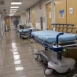 As states tighten oversight, private equity’s healthcare deals decline