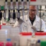 Report: Mass. biopharma is bouncing back. But the jobs haven’t yet.