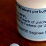 FDA approves drug poised to transform care for pancreatic cancer