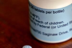 FDA approves drug poised to transform care for pancreatic cancer