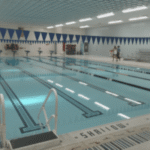 Last month to swim at EmBe's Sioux Falls pool