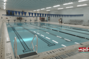 Last month to swim at EmBe's Sioux Falls pool