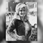 Local filmmakers remember Dolly Parton