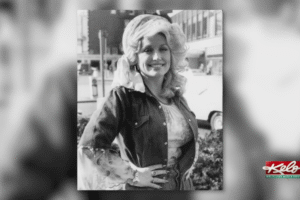 Local filmmakers remember Dolly Parton