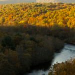 Coming to some of Pennsylvania’s most picturesque places: data centers