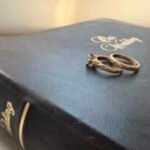 More states ban child marriage, though it’s still legal in most of the US