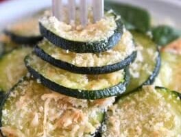 30 Must-Make Recipes for All That Zucchini