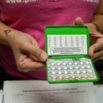 Shapiro joins lawsuit over Trump administration restrictions on family planning funding