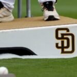 San Diego Padres minor league coach is released from ICE custody