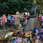Dolly Parton's love of the Great Smoky Mountains helped transform her hometown
