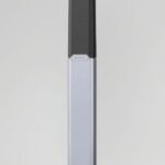 Juul gets OK to sell updated vaping device with age-gating technology