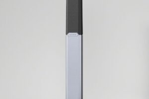 Juul gets OK to sell updated vaping device with age-gating technology